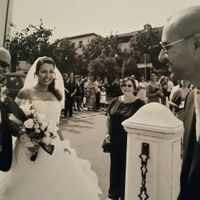 La foto del cuore - 3