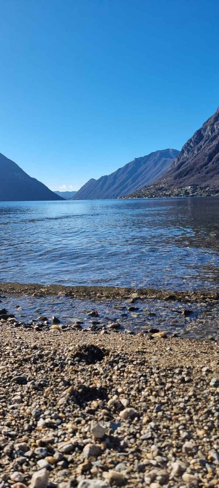 Dove ti sposerai? - 1