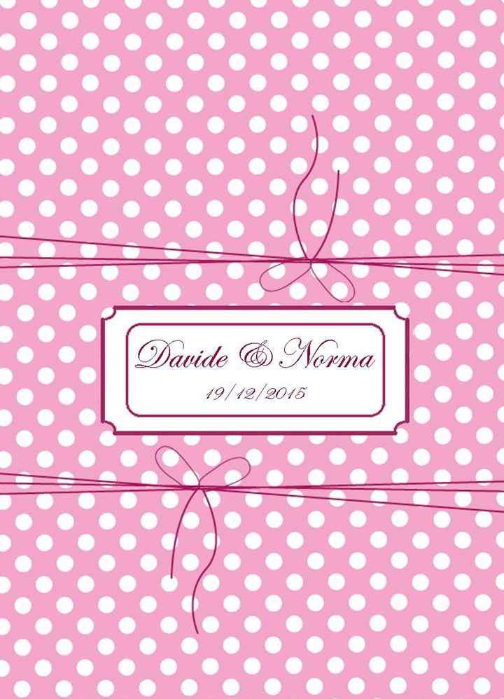 Prova partecipazione