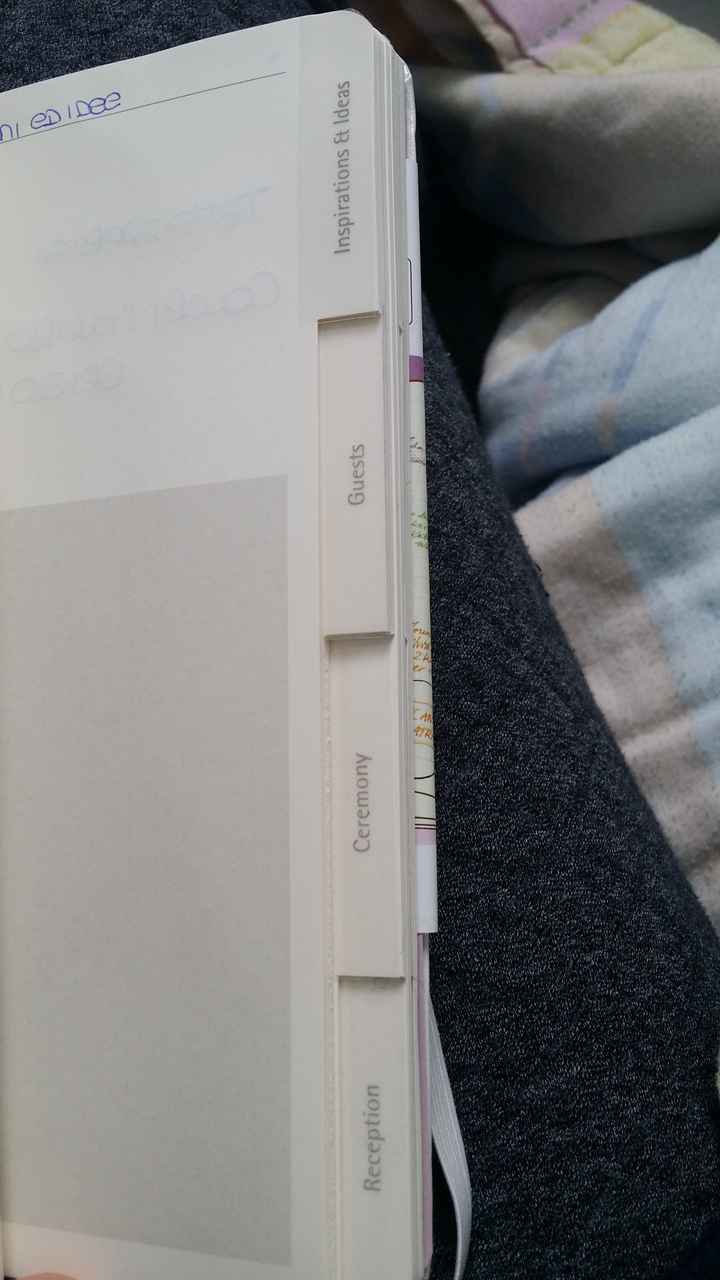 Arrivata arrivata arrivataaaaaaaaa - 2