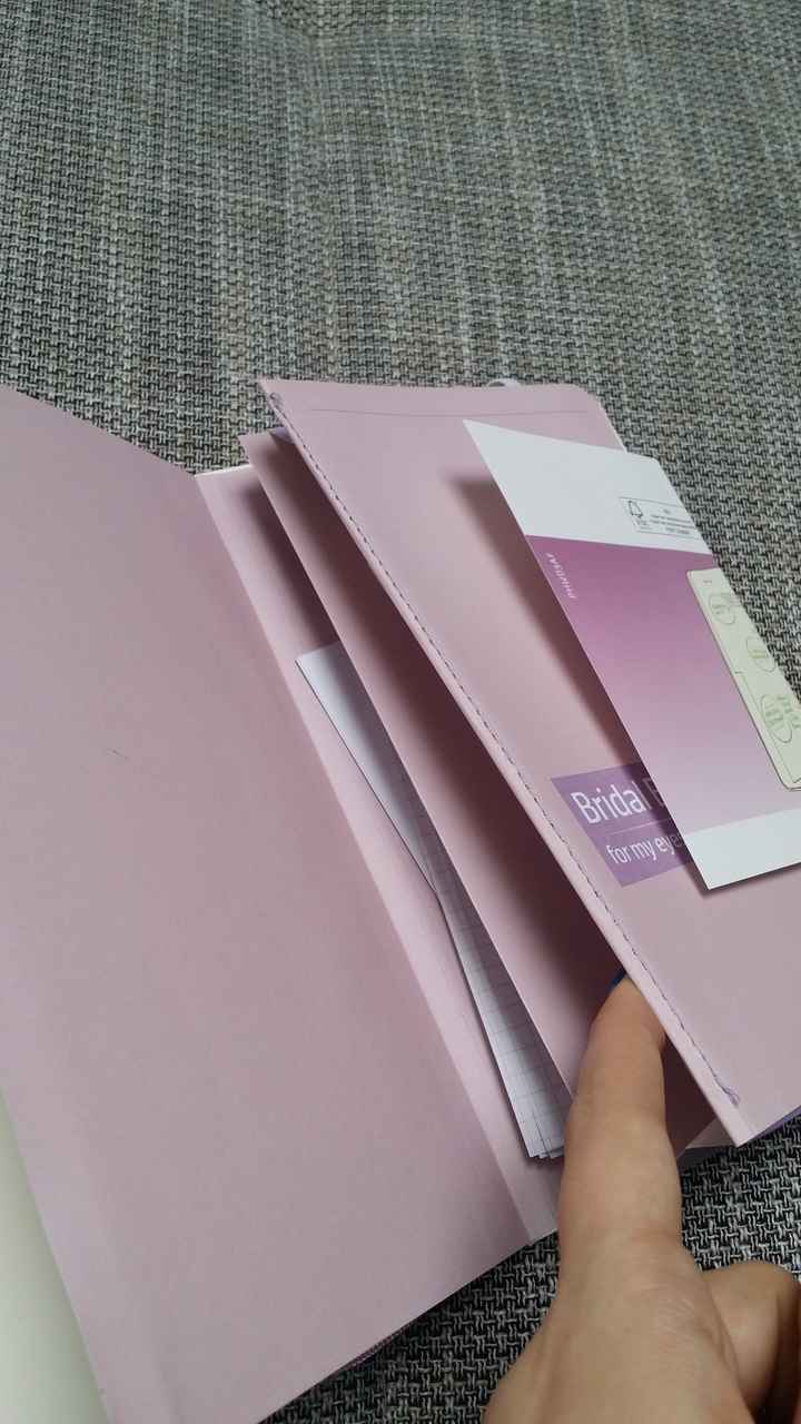 Arrivata arrivata arrivataaaaaaaaa - 5