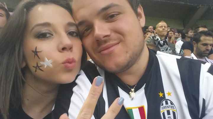 A che vip somiglia il vostro f.m. o marito? - 1