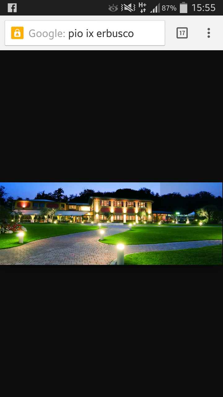 Le vostre location - 2