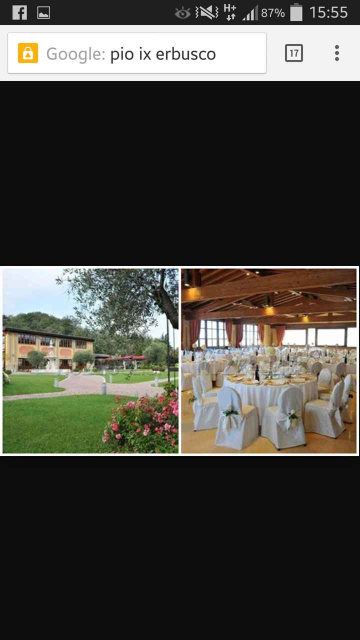 Le vostre location - 4