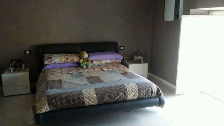 La vostra casetta - 1