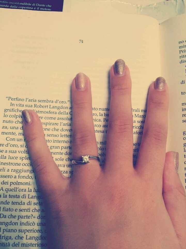 E via anche il 2!!!! - 1