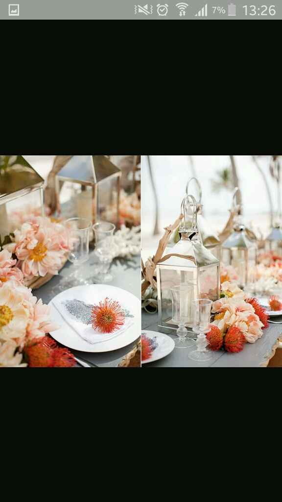 Addobbi chiesa e casa - 2