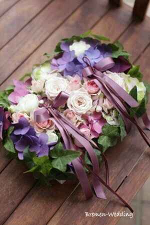 Portafedi alternativo e originale - 1