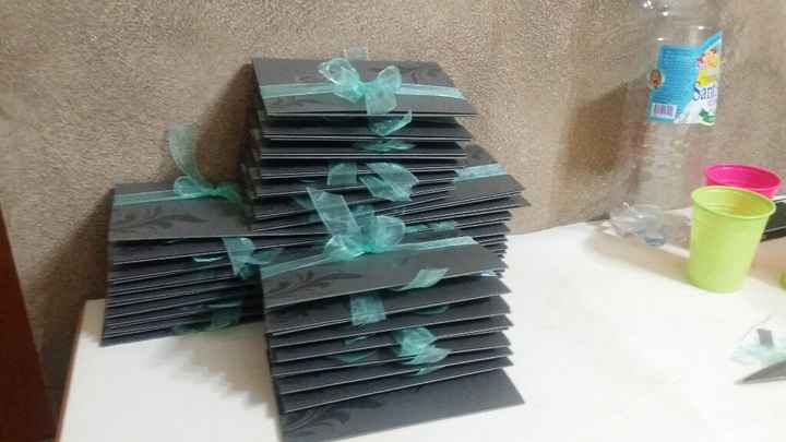 Le nostre partecipazioni!!!!!!! - 4