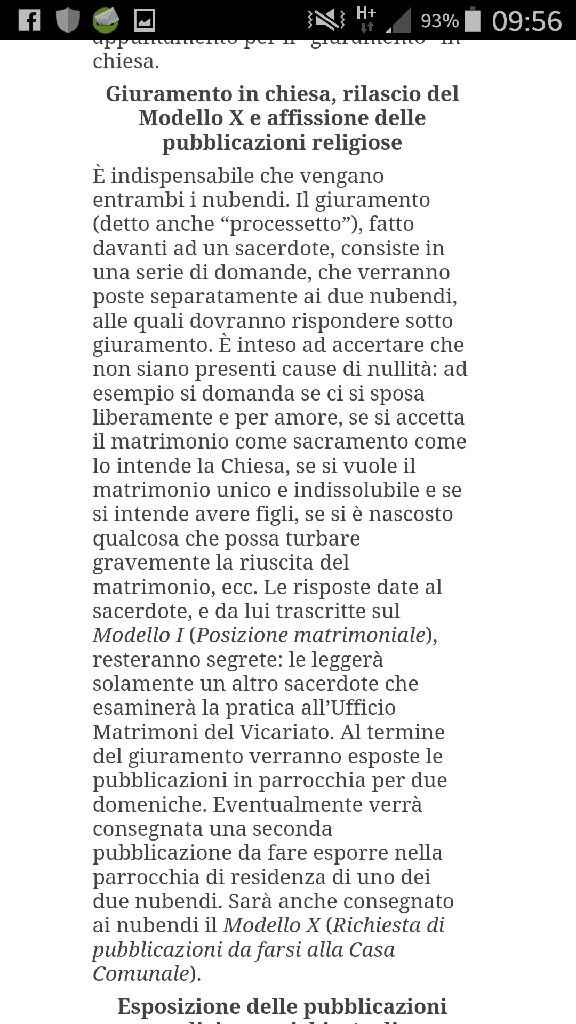 Processetto fatto!!!! - 1