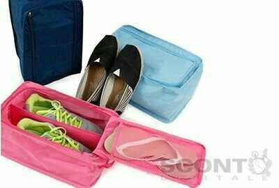 Viaggio di nozze: cosa portare parte 2 - 1