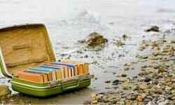 Viaggio di nozze: cosa portare parte 3 - 1