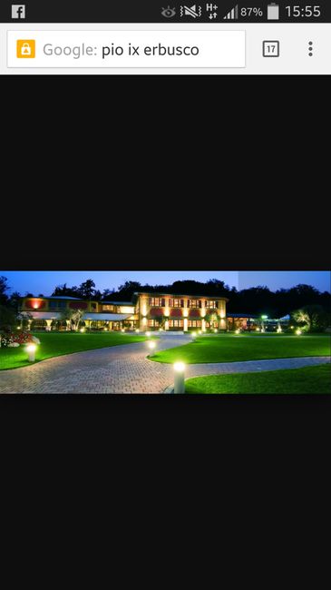 Le vostre location - 2