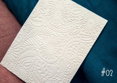 Tableau de mariage - 1