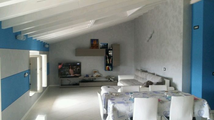 La vostra casetta - 2