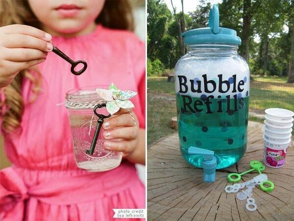 Giochi con un animatore!