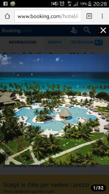 Finalmente viaggio definitivo e sceltooooo - 2