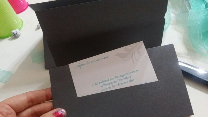 Le nostre partecipazioni!!!!!!! - 3