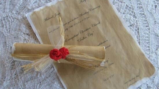 Mi serve il vostro aiuto - 3