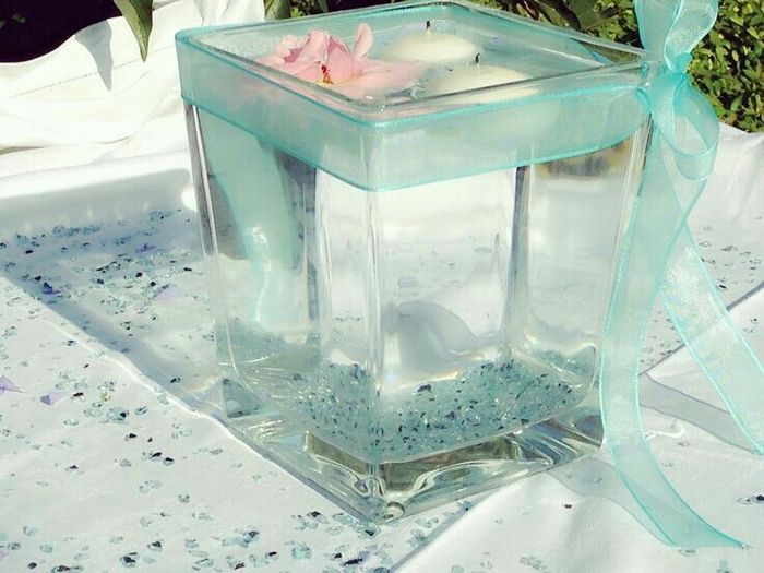 I centrotavolaaaaaaa - 7