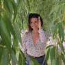 Ariane