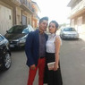 Rossana