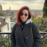 Francesca