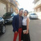 Rossana