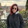 Francesca