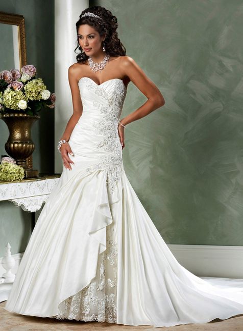 abito del 29/01/2013