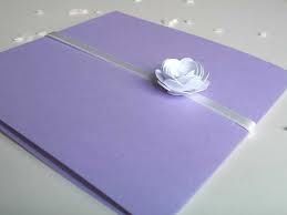 matrimonio tema vino