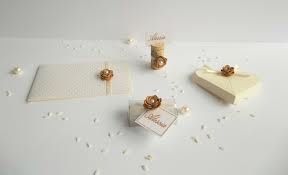 matrimonio tema vino