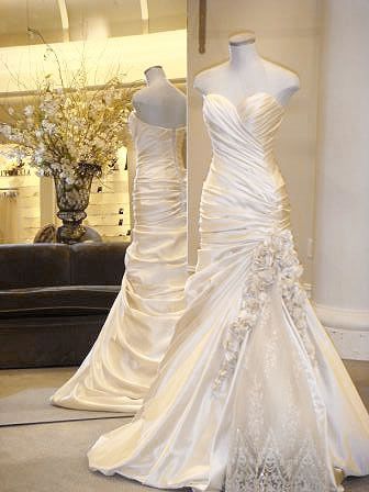abito pnina tornai