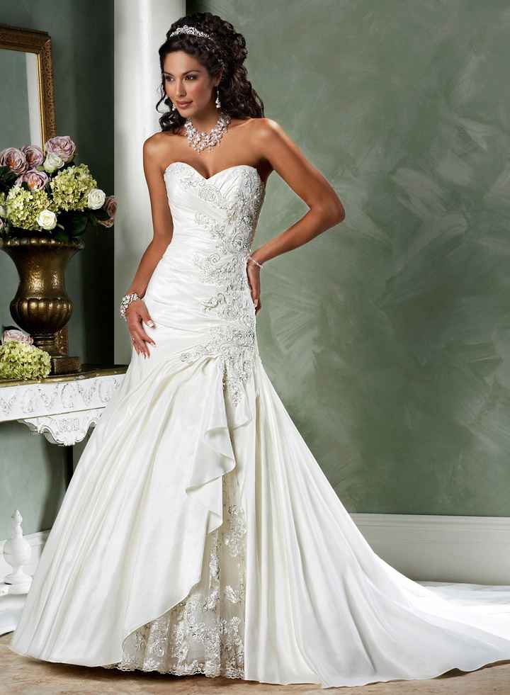 abito del 29/01/2013