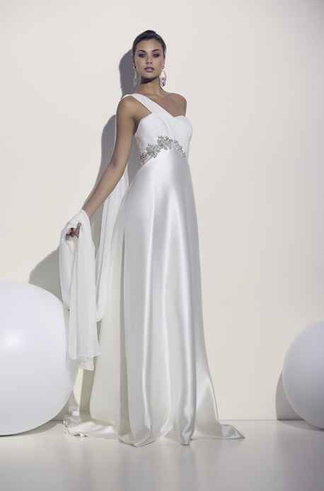 abito del giorno 31/01/2013