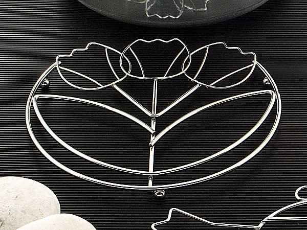 Dilemma bomboniere - 1