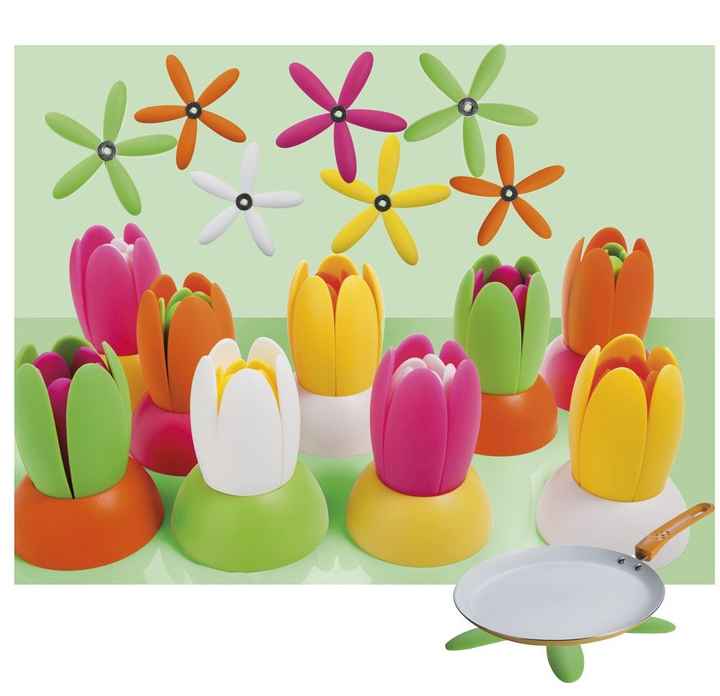 Dilemma bomboniere - 2