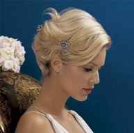 acconciature capelli corti