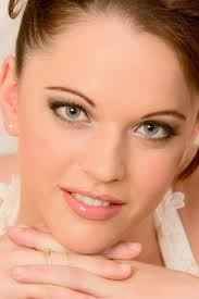 trucco sposa