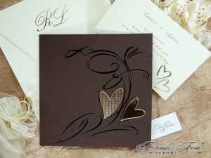 le mie partecipazioni