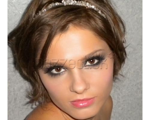 trucco