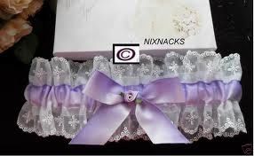 matrimonio alla lavanda