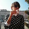 Eleonora