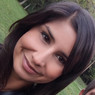 Manuela