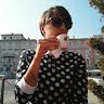 Eleonora