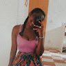 Esha