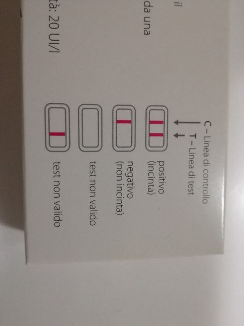 Primo test...che dite?? 2