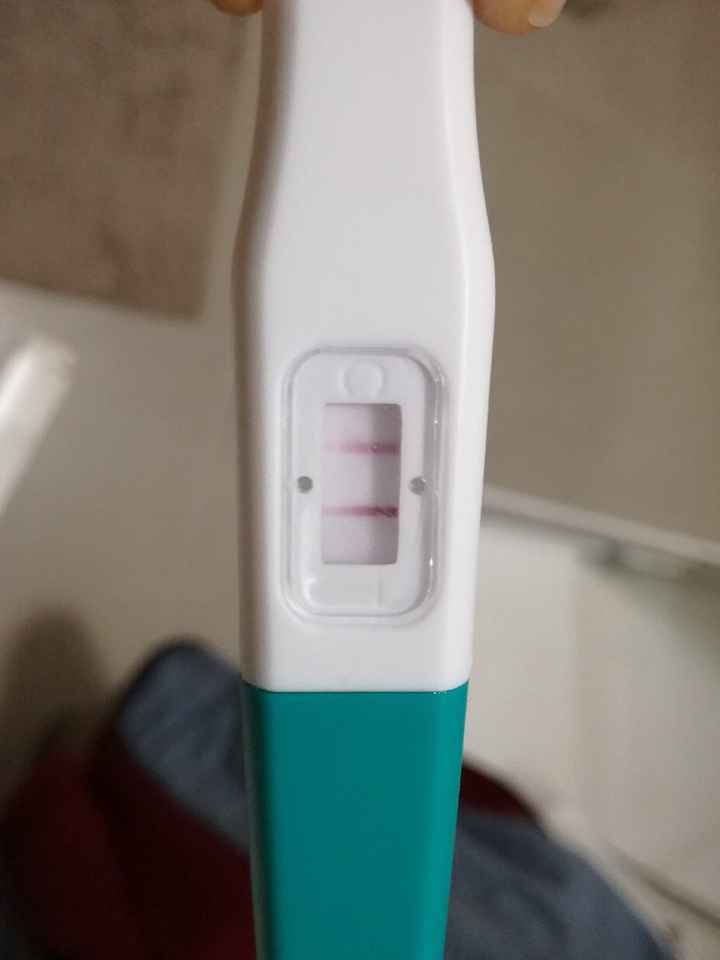 Primo test...che dite?? - 1