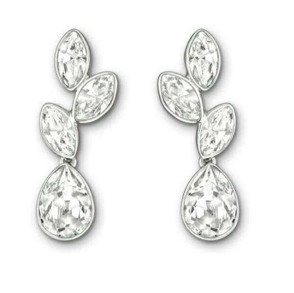 Che orecchini indosserete? - 1