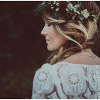 Piante e fiori invernali 